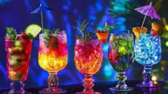 Broward County Liquor License for Sale