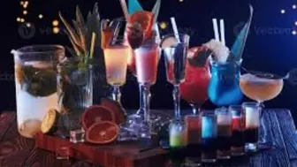 Pasco County Liquor License for Sale