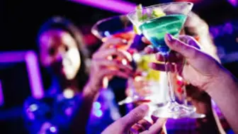 Collier County Liquor License For Sale