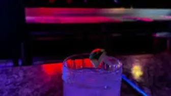 Miami/Dade Liquor License for Sale