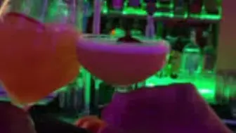 Pinellas County Liquor License For Sale