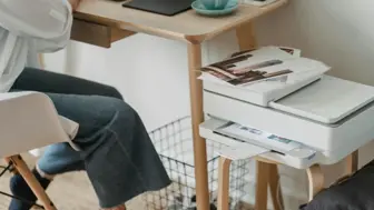 SBA Pre-Qual eCom Brand | Printer Ink & Toner | 67% Repeat Order Rate