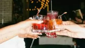 Seminole County Liquor License for Sale