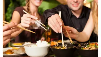 High-Earning Chinese BBQ Restaurant for Sale