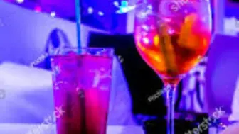 Monroe County Liquor License for Sale