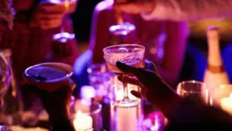 Palm Beach County Liquor License For Sale