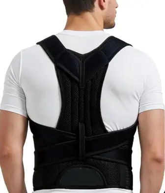 Durable Medical Equipment Business for Sale