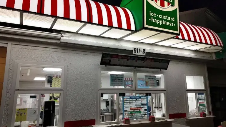 Walk Up Stores Walk Up Stores