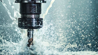 Leading Manufacturer of Precision Carbide Cutting Tools