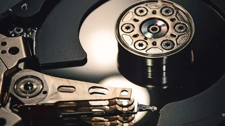 BN000068808 BN000068808