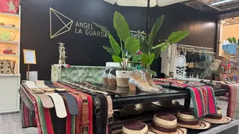 Luxury Swimwear Boutique Business for Sale - Broward County, FL