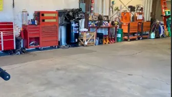 Established Flagstaff Auto Repair Shop – 25+ Years, 5-Star Reputation