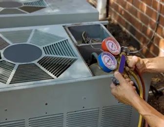 Established HVAC Business with 50+ Years Track Record