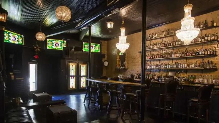 Clearfield County R License