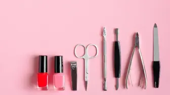 nail salon sale in Tindon Falls 
