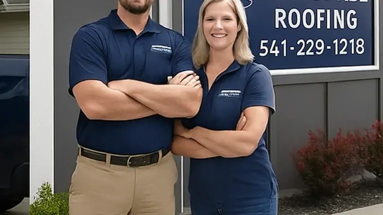 Confident owners leading their teams with proven systems and brand support Confident owners leading their teams with proven systems and brand support