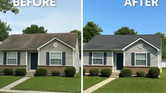 Honest Abe Roofing – Expanding Nationally, Prime Markets Filling Fast