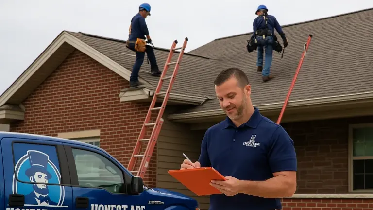 Trusted professionals delivering reliable roofing solutions nationwide Trusted professionals delivering reliable roofing solutions nationwide