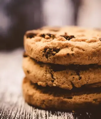 Premier Gourmet Food & Gifts E-Commerce Retailer