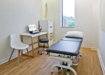 Established Physiotherapy Clinic for Sale – Mississauga, ON