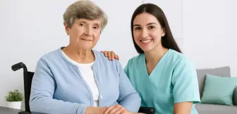 Arizona In-Home Care Agency – Turnkey Texas Expansion Ready