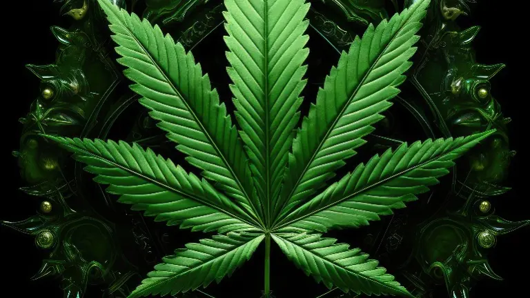 Cannabis Dispensary Cannabis Dispensary