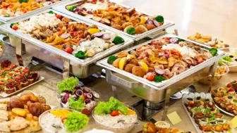 Established Profitable Indian/Nepalese Restaurant in York County