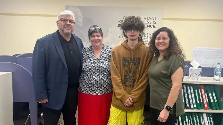 Scholarships!!! Scholarships!!!