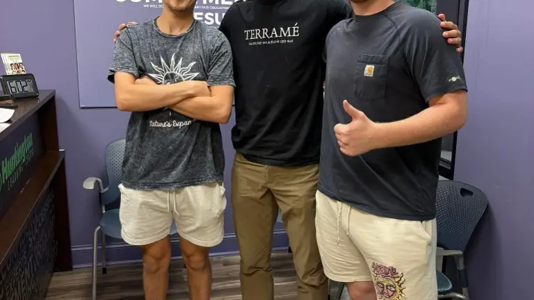 ASVAB Success! Get your MOS! ASVAB Success! Get your MOS!