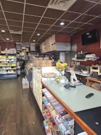 Profitable Bagel Business For Sale in NY