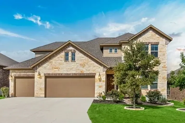 Home Services Home Services