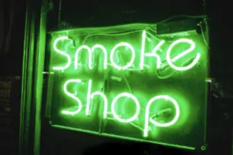 Charleston Vape Store Monthly Sales $60k+ and Inventory Included