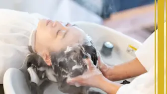 Fully Built Out Central Coastal Palm Beach Salon!