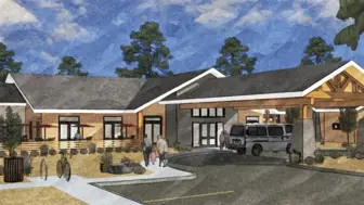 Washington Assisted Living Portfolio