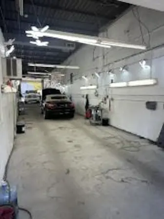 Established Car Wash For Sale in NY
