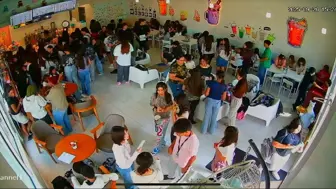 Profitable Smoothie Boba & Food Shop with Franchise Opportunity