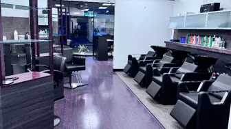 Hair Salon in Normandy Park for Sale