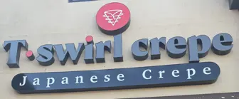 Hot Location Wont Last Long!