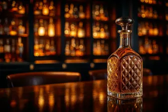 Distinctive Upscale Lounge & Live Music Venue | One-of-a-Kind Turn-Key