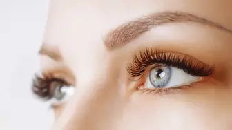 Two Established Lash Studios - Buy Now, Grow Fast
