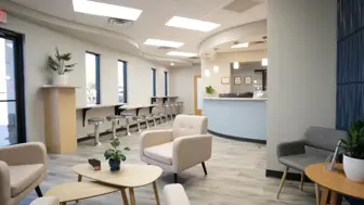 General Dental Practice for sale in North Phoenix,