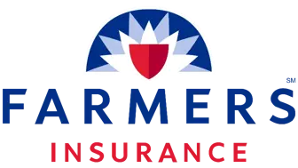 Eugene OR Farmers Insurance Agency – Training, Support, High Earnings
