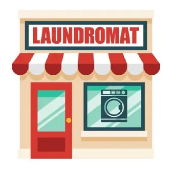 Remodeled Laundromat & Newer Equipment-Williamsburg, Brooklyn-$150,000