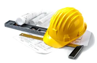 Electrical Contractor Business For Sale with Property
