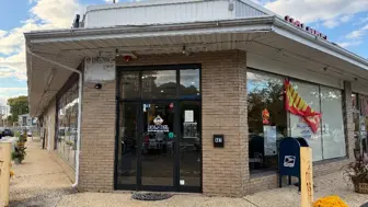 Exceptional Restaurant Business  Opportunity, Prime location