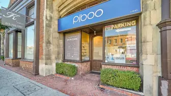 Discover K-Beauty: Premium Skin Care in the Heart of Korea Town