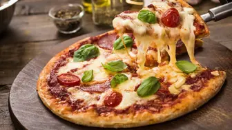 Profitable Pizzeria doing $16,000 a week in Ocean County, New Jersey