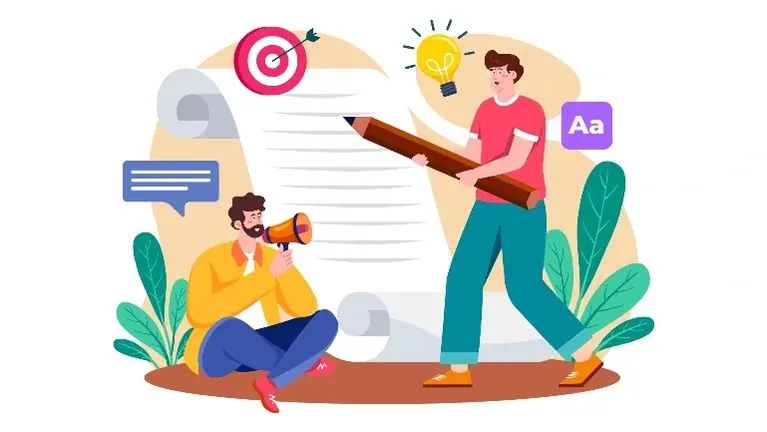 Course topic Course topic