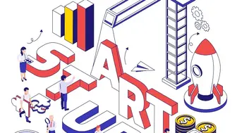 Watermelon - Your Slice of Online Courses