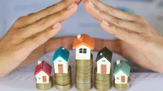 Profitable Property Management , fully licensed discounted franchise